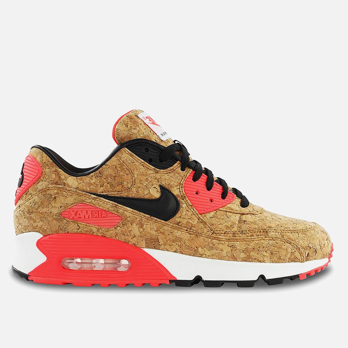 air max 90 anniversary cork