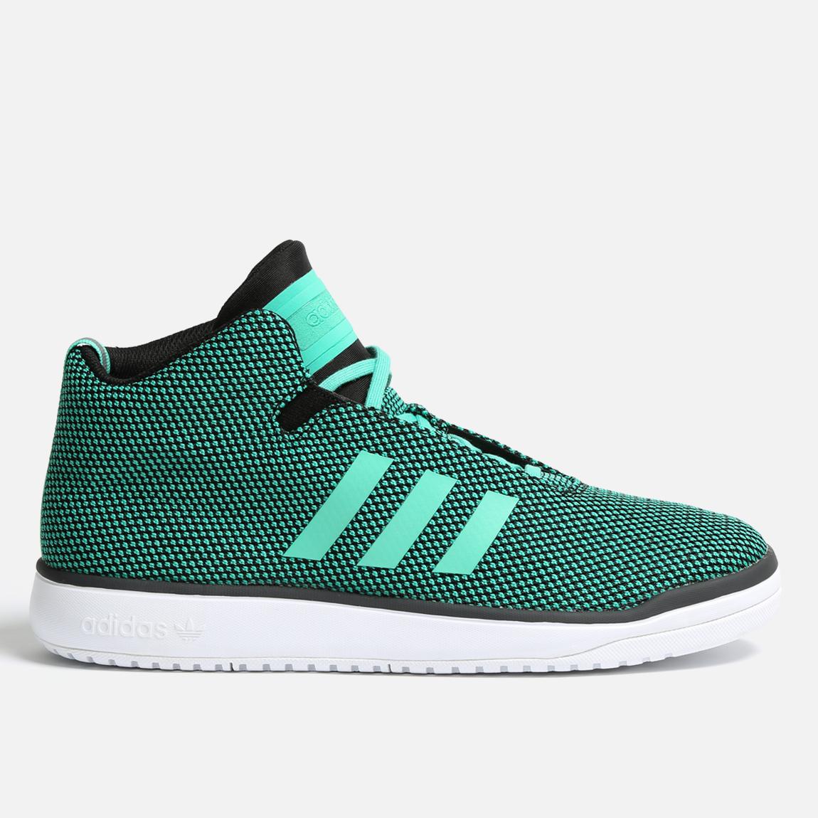 superbalist men's sneakers