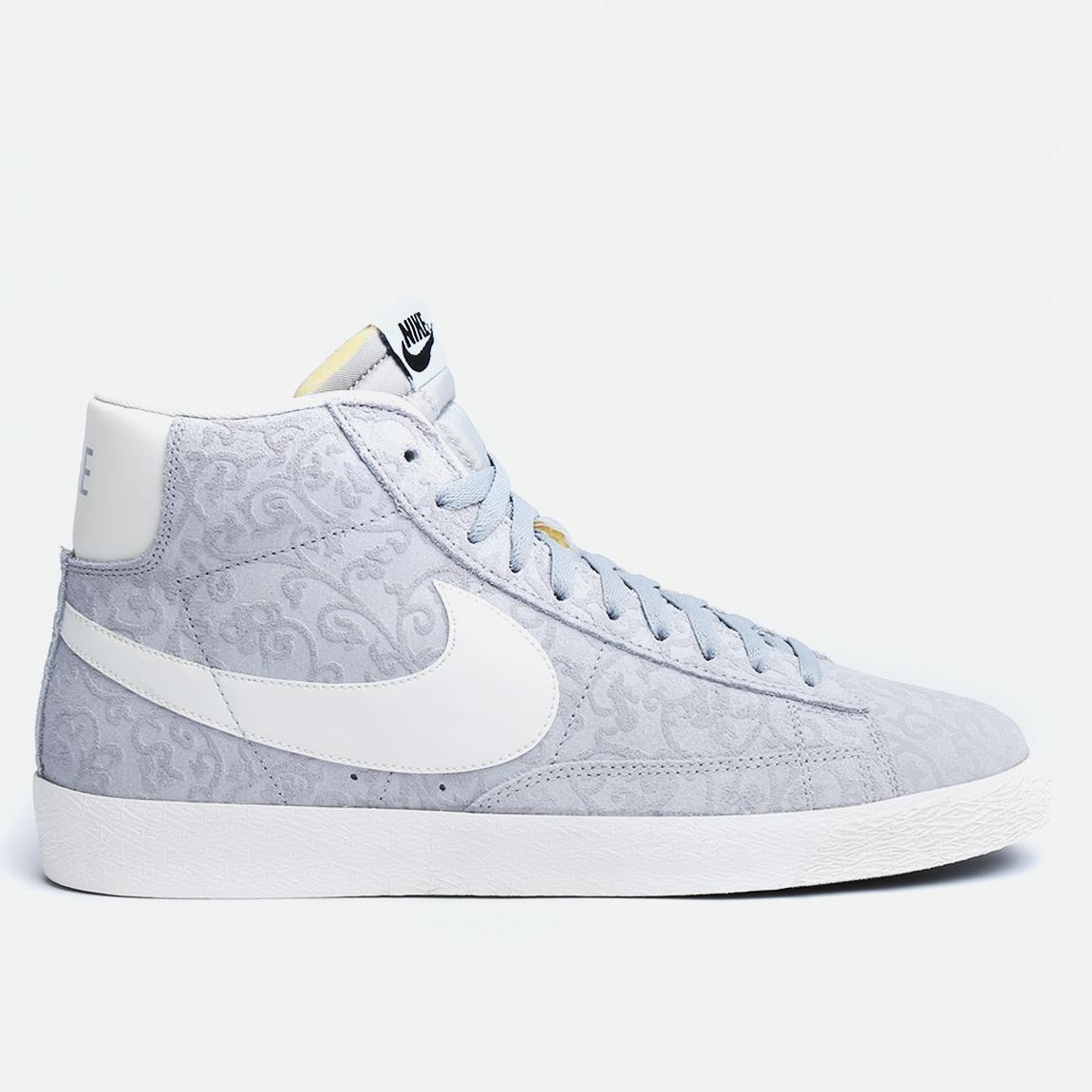 mid premium