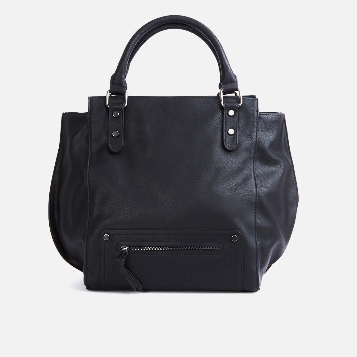 Mette Bag- Black Vero Moda Bags & Purses | Superbalist.com