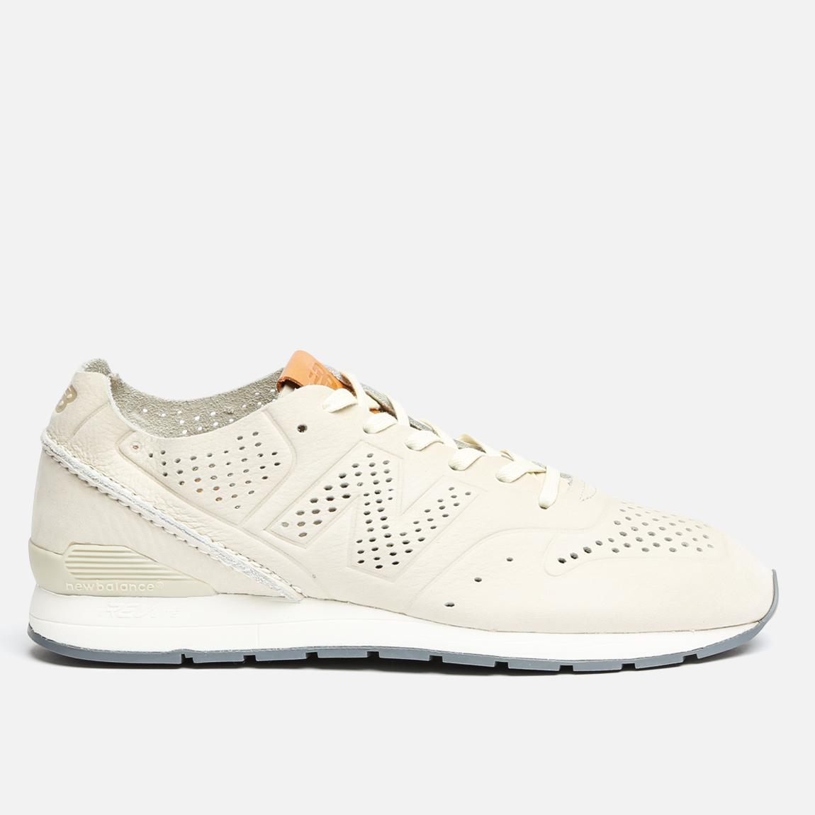 new balance mrl996dw
