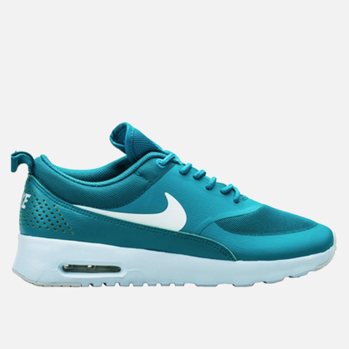 nike air max thea australia