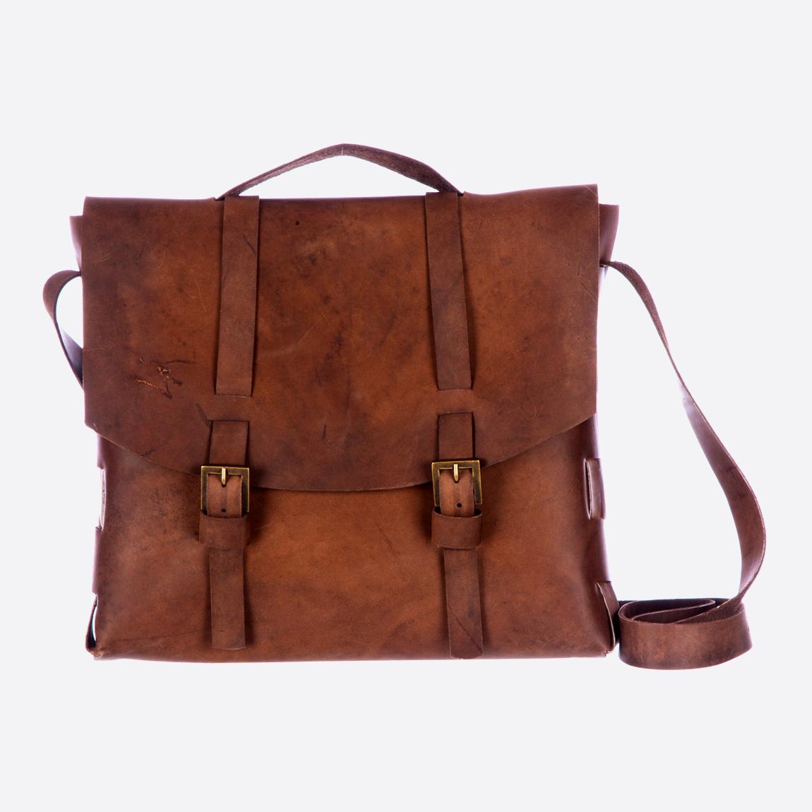 Satchel Bag – Light Brown Ilundi Bags & Purses | Superbalist.com