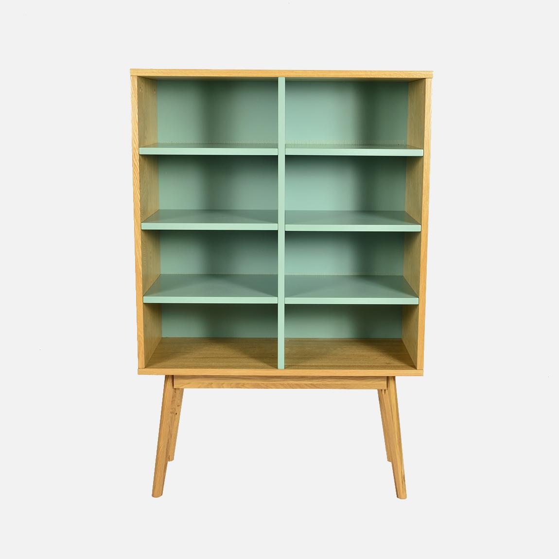 Brass side Shelf magicfurniture ブルペン 幡ヶ谷 Brass side Shelf magicfurniture ブルペン 幡ヶ谷 Brass side Shelf