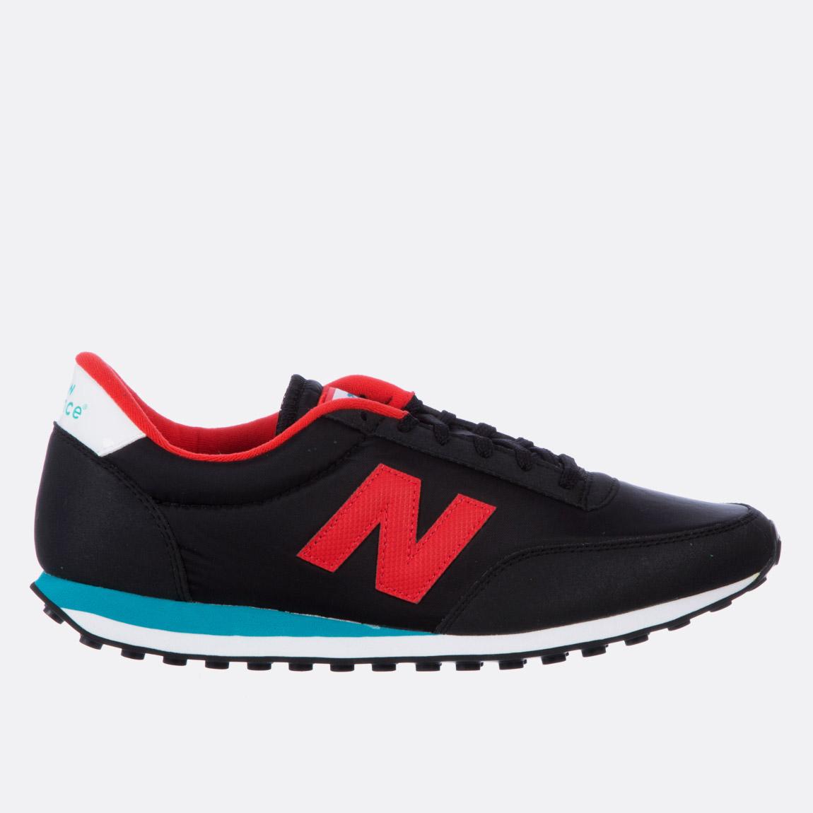 new balance u410 blue