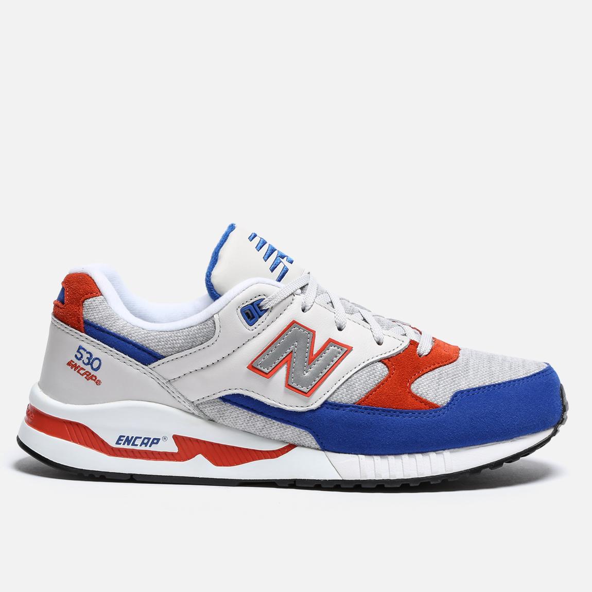 Superbalist new balance on sale