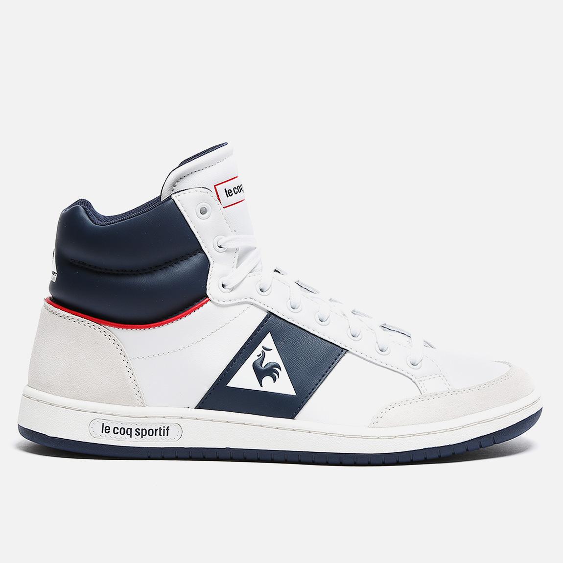 le coq sportif shop in johannesburg