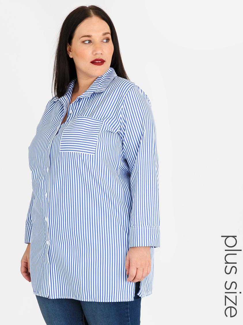 t shirt side slits
