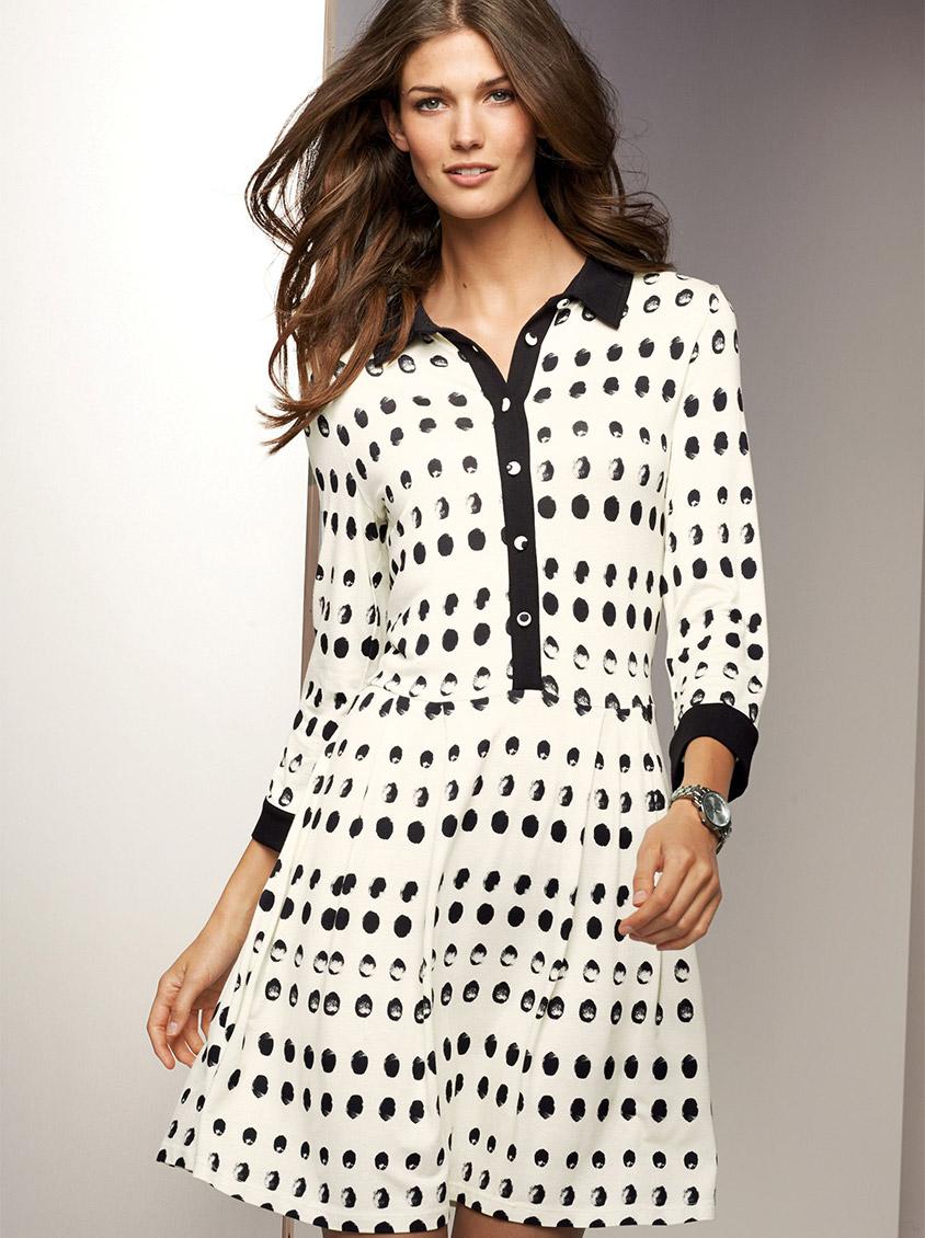 true religion dress Summer Color Palette Size:20P 07/17/2024 black chiffon, gold lace,