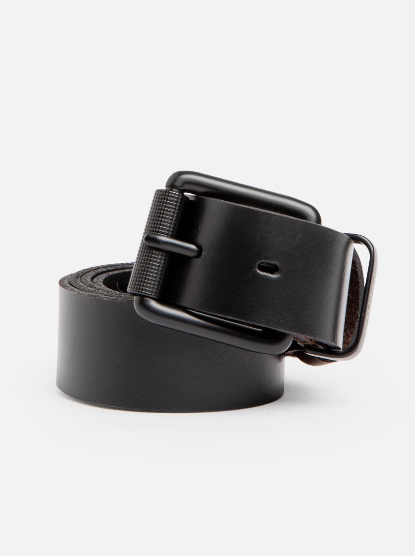 Nixon Studded Belt Black main image 0