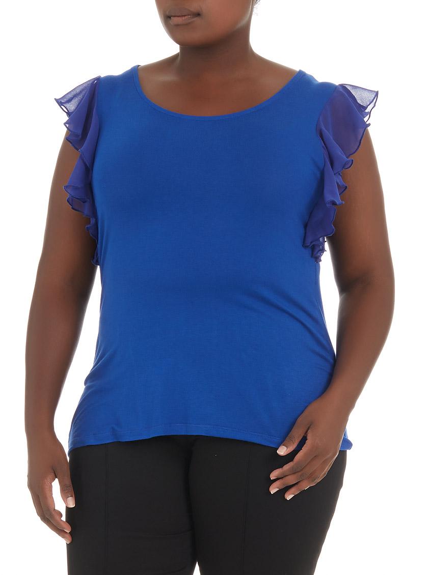 flutter t shirt free
