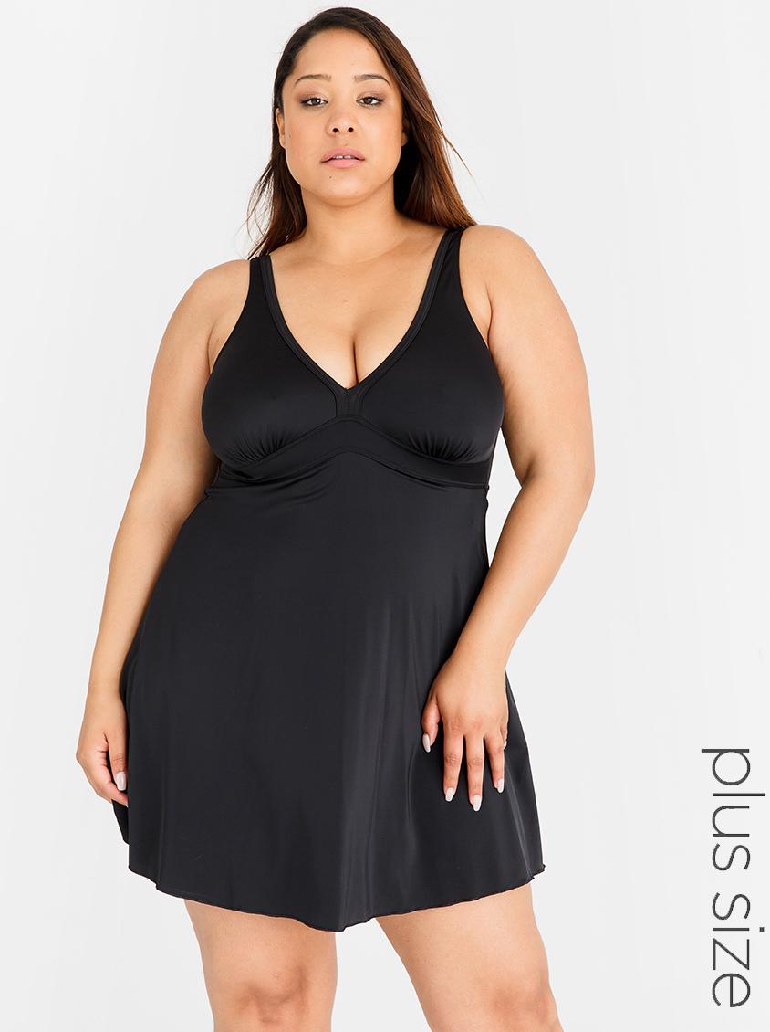 white boho summer dress Midi Cailin Size:Choose your size here Cyehnenx Black 5 Drawer autotag_status_active