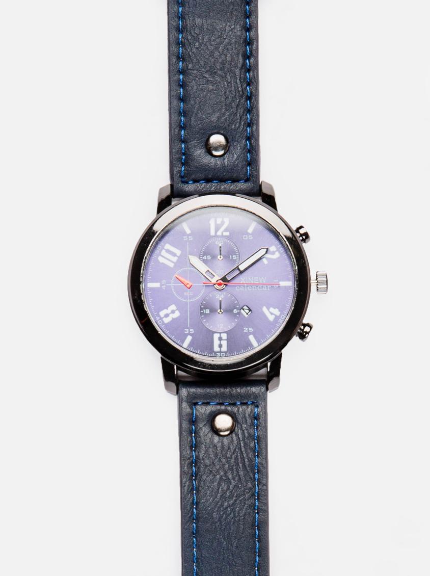 watch republic lazada