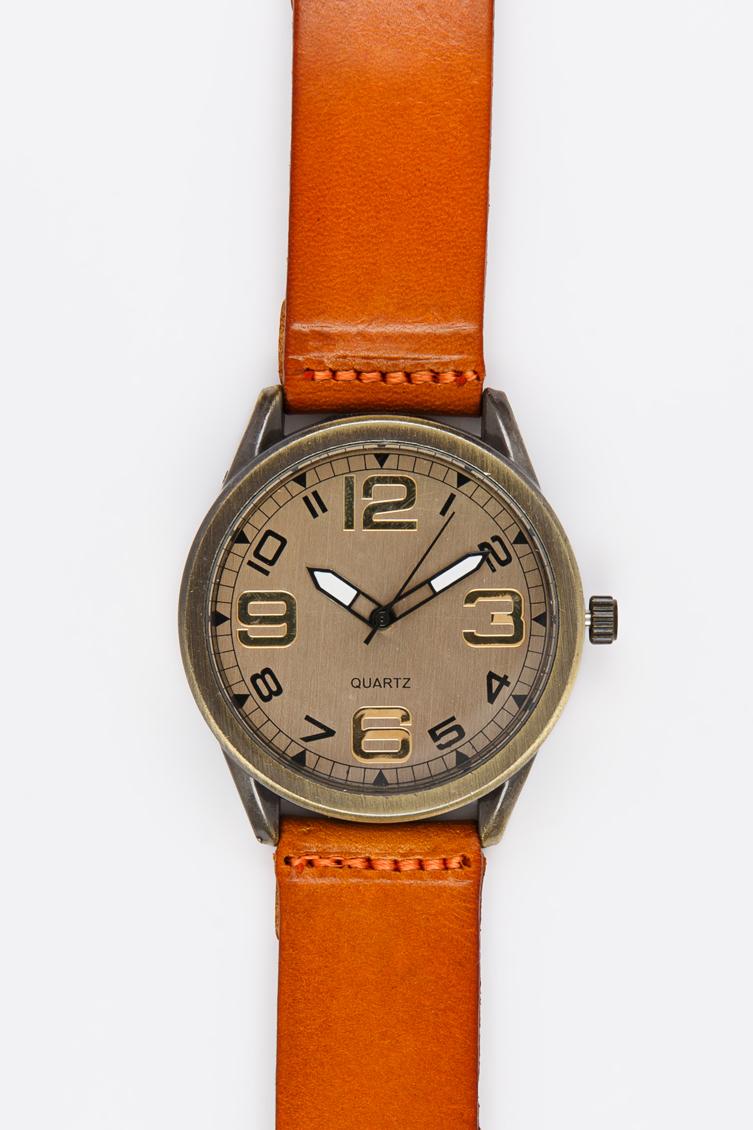 watch republic lazada