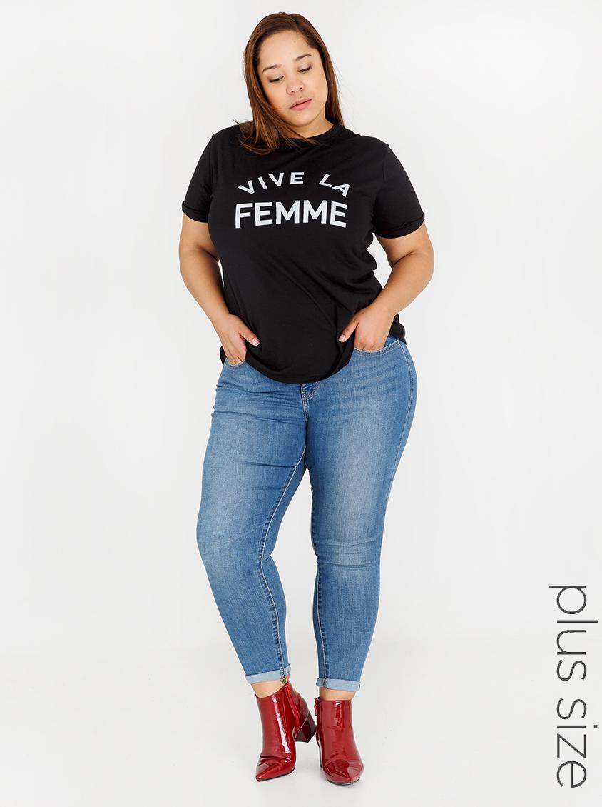 levi's shaping super skinny jeans